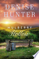 Mulberry_Hollow